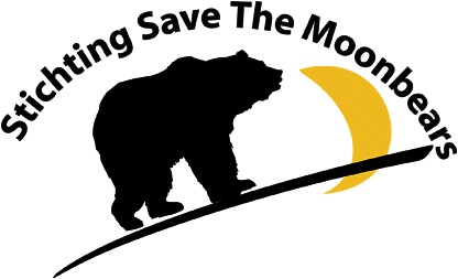 Stichting Save The Moonbears